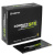Блок питания Chieftec Compact CSN-550C Блок питания Chieftec Compact CSN-550C