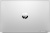 Ноутбук HP ProBook 455 G9 6S6X3EA 