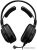 Наушники A4Tech Bloody G575P Наушники A4Tech Bloody G575P