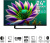 Телевизор Topdevice Frameless Neo TDTV24CS04H_BK 