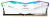 Оперативная память Team T-Force Delta RGB 2x16ГБ DDR5 7200 МГц FF4D532G7200HC34ADC01 