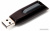 Verbatim Store 'n' Go V3 128GB Verbatim Store 'n' Go V3 128GB