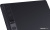 Графический планшет Huion Inspiroy 2 S H641P (черный) 
