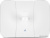 Радиомост Ubiquiti LTU LR 