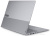 Ноутбук Lenovo ThinkBook 16 G8 IRL 21SHA07TCD 