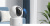 IP-камера Xiaomi Smart Camera C301 BHR8683GL (международная версия) 