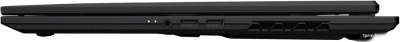 Игровой ноутбук Gigabyte Gaming A18 GA83H 3VHK3KZC94SD 