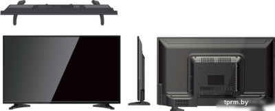 Телевизор ASANO 32LH1010T 