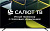 Телевизор ASANO 50LU5030T 