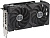 ASUS Dual Radeon RX 9060 8GB GDDR6 DUAL-RX9060-8G 