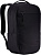 Городской рюкзак Case Logic Invigo 15.6" INVIBP116 