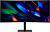 Игровой монитор Acer CZ342CURVbmiphuzx UM.CC2EE.V01 