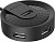 USB-хаб A4Tech HUB-20 