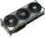 Видеокарта ASUS TUF Gaming GeForce RTX 5070 Ti 16GB GDDR7 OC Edition TUF-RTX5070TI-O16G-GAMING Видеокарта ASUS TUF Gaming GeForce RTX 5070 Ti 16GB GDDR7 OC Edition TUF-RTX5070TI-O16G-GAMING