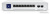 Управляемый коммутатор 3-го уровня Ubiquiti UniFi Switch Enterprise 8 PoE Управляемый коммутатор 3-го уровня Ubiquiti UniFi Switch Enterprise 8 PoE