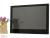 AVEL AVS240WS (черный) AVEL AVS240WS (черный)