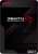 SSD GeIL Zenith R3 4TB GZ25R3-4TB 