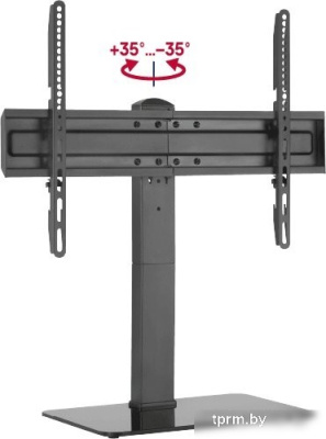 MAUNFELD MTS-3770L 