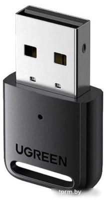 Bluetooth адаптер Ugreen CM591 90225 