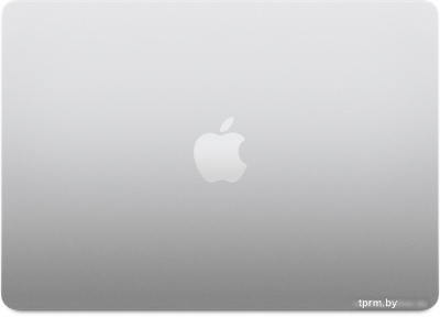 Ноутбук Apple Macbook Air 13" M3 2024 MRXR3 