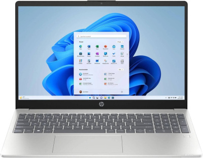 HP 15-fd0154wm BZ1W9UA 
