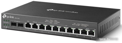 Маршрутизатор TP-Link Omada ER7212PC 