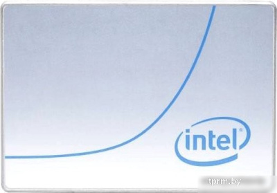 SSD Intel D7-P5620 1.6TB SSDPF2KE016T1 