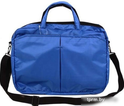 Versado 303 (синий) 