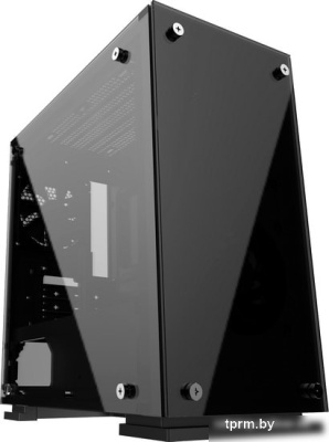 Компьютер MultiGame 5R36D16H1S24G165VM5 