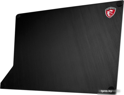 MSI Thunderstorm Aluminum Gaming 