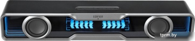Edifier QS30 (черный) 
