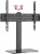 MAUNFELD MTS-3770L 