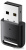 Bluetooth адаптер Ugreen CM591 90225 Bluetooth адаптер Ugreen CM591 90225