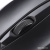 Мышь SmartBuy One SBM-210-K 