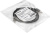 ExeGate EX-CC-USB2-AMmicroBM5P-1.0 ExeGate EX-CC-USB2-AMmicroBM5P-1.0
