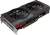 Видеокарта Sapphire Pulse Radeon RX 7600 XT 16GB 11339-04-20G 