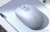 Ugreen MU105 90671 (светло-синий) 