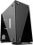 Компьютер MultiGame 5R36D16H1S24G165VM5 Компьютер MultiGame 5R36D16H1S24G165VM5