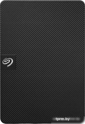 Внешний накопитель Seagate Expansion STKM5000400 5TB 