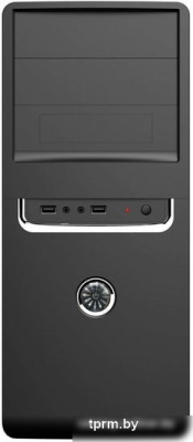 Компьютер MultiOffice 3C101FD16S24G103V5 
