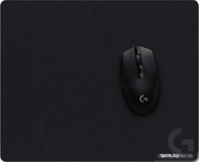 Коврик для мыши Logitech G240 943-000786 