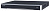 Сетевой видеорегистратор Hikvision DS-7616NI-M2 