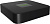Сетевой видеорегистратор Tiandy TC-R3110 I/B/P8/Eu/L/S/V2.0 