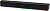 Акустика Creative Sound Blaster Katana SE 