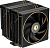 Кулер для процессора ID-Cooling Frozn A620 GDL 