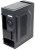 Корпус Zalman ZM-T4 Plus 