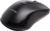 Мышь SmartBuy SBM-282AG-K Мышь SmartBuy SBM-282AG-K