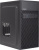 Корпус Digma DCC-MN303 Корпус Digma DCC-MN303