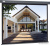 Проекционный экран CACTUS Wallscreen 206x274 CS-PSW-206X274-SG 