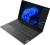 Lenovo V15 G5 IRL 83GW009KGQ Lenovo V15 G5 IRL 83GW009KGQ